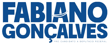 Fabiano Gonçalves Logo